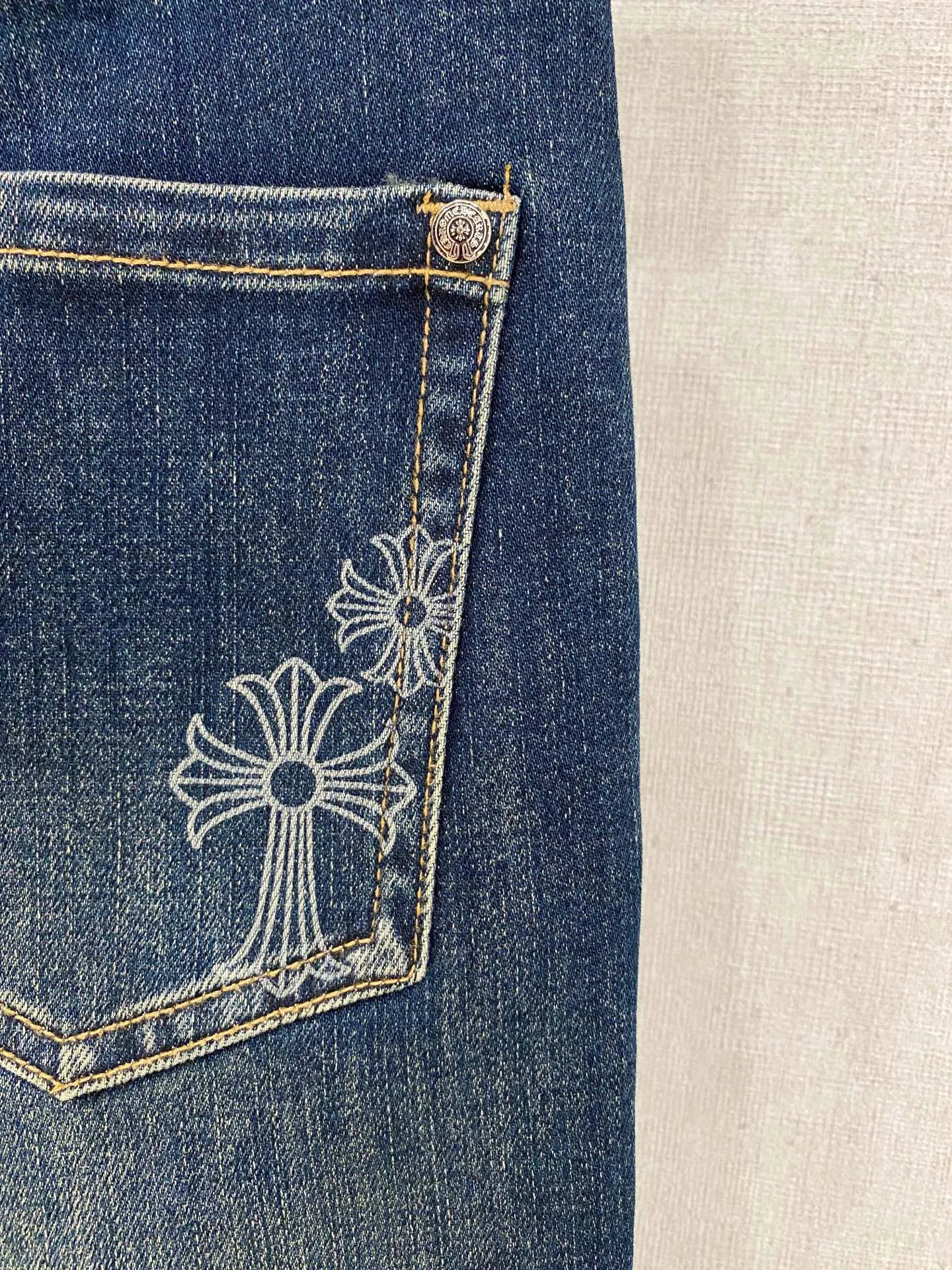 CH 2026 ！ ， ， ！ ， ， Breathable ， logo ， 。 ， ！ 。Sizes：28-38